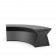 Coal Black