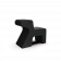 Coal Black