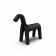 Coal Black