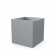 Concrete Gray
