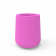 Royal Purple