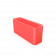 Chili Red