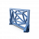 Wave Blue