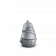 Concrete Gray