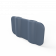 Wave Blue