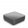 Coal Black