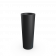 Coal Black