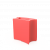 Chili Red