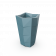 Blue Pine