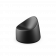 Coal Black