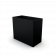 Coal Black