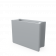 Concrete Gray