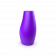 Deep Violet