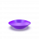 Deep Violet