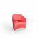Chili Red
