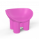 Royal Purple
