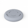 Concrete Gray