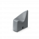 Concrete Gray