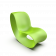 Spring Green