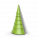 Spring Green