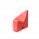 Chili Red