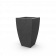 Black Granite