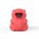 Chili Red