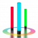 Световой столб Tollan 2000 с подсветкой RGB