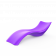 Deep Violet
