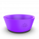 Deep Violet