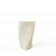 Bone Brown