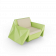 Spring Green