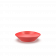 Chili Red