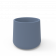 Wave Blue