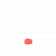 Chili Red