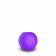 Deep Violet