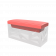 Chili Red