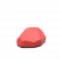 Chili Red