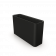 Coal Black
