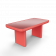 Chili Red
