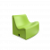 Spring Green