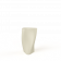 Bone Brown