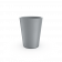 Concrete Gray