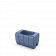 Wave Blue
