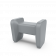 Concrete Gray