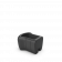 Graphite