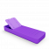 Deep Violet