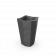 Black Granite