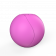 Royal Purple