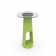 Spring Green